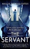 The Servant