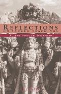 Reflections on Sacred Teachings IV: Sri Isopanisad