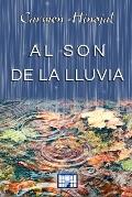 Al son de la lluvia