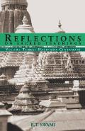 Reflections on Sacred Teachings III: Harinama Cintamani