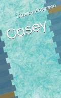 Casey