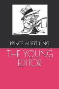 The Young Editor