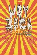 Woyzeck