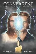 Convergent: A Science Fiction Novel