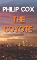 The Coyote