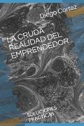 La Cruda Realidad del Emprendedor: Soluciones Practicas