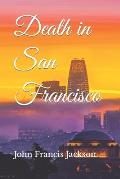 Death in San Francisco