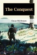 The Conquest: The Story of a Negro Pioneer
