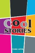 Cool Stories