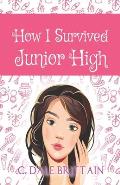 How I Survived Junior High