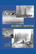 Damon Mound