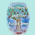 The Prince and the Apple Tree