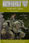 Seaforth's Ladies: Revised