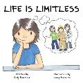 Life Is Limitless