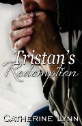 Tristan's Redemption