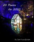 20 Poems for 2020