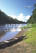 Experience Chretienne