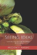 Seeing Ideas: Goethe's Science and Modernist Aesthetics