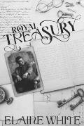 A Royal Treasury