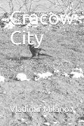 Cracow City: Cracow