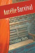 Aurelie - Survival