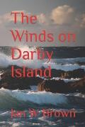 The Winds on Darby Island
