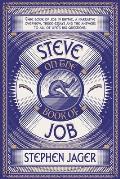 Steve on the Book of Job
