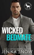 Wicked Bedmate