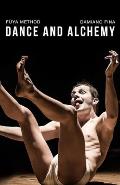 Dance and Alchemy: F?YA Method