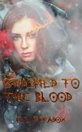 Chained to the Blood: An Ember Doyle novel