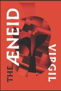 The Aeneid (English Edition)