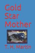 Gold Star Mother