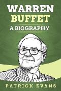 Warren Buffet: A Biography