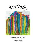 Willoby: Willow of the Glen