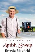 Amish Swap