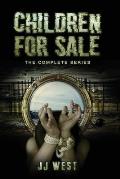 Children for Sale: The Complete Series