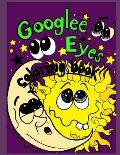 Googlee Eyes