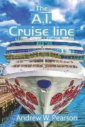 The A.I. Cruise Line: Making the Cruise Line Smart