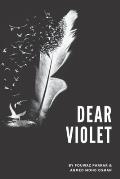 Dear Violet