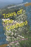 Tales of the Conflent: A Glympse of Paradyse