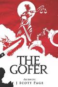 The Gofer
