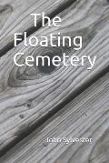 The Floating Cemetery