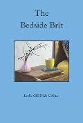 The Bedside Brit