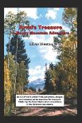 Arvid's Treasure: A Rocky Mountain Adventure