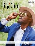 UpLIFT: A premier visual of black male educators