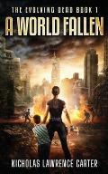 A World Fallen
