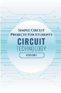 Simple Circuit Projects For Students: Stepper Motor and Servo Motor with ARM7-LPC2148, Measuring Analog Voltage, ARM7 LPC2148 Microcontroller, Line Fo