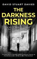 The Darkness Rising