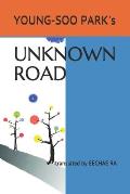 Unknown Road