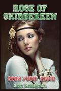 Rose Of Skibbereen Book Four: Rosie: Rose Of Skibbereen Series